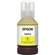 Epson T49H4 - Jaune - Cartouche d'encre