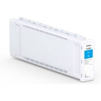 Epson C13T50M200 - Cyan - Cartouche d'encre - Grande capacité