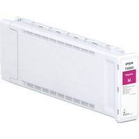 Epson C13T50M300 - Magenta - Cartouche d'encre - Grande capacité