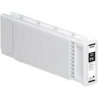 Epson C13T50M800 - Noir mat - Cartouche d'encre - Grande capacité
