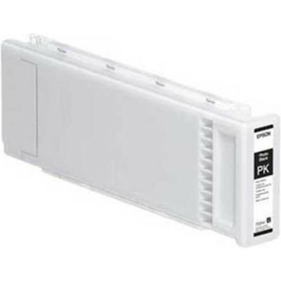 Epson C13T50M800 - Noir mat - Cartouche d'encre - Grande capacité