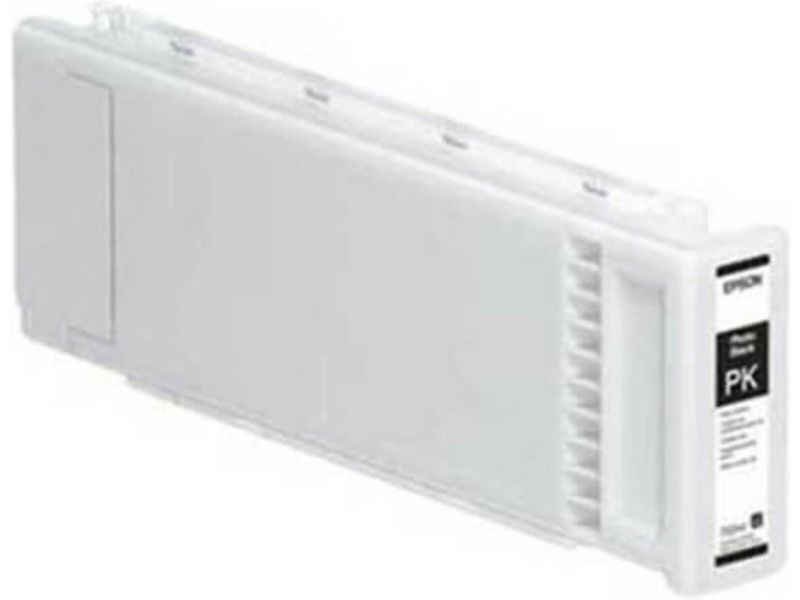 Epson C13T50M800 Inktcartridge Mat-zwart Hoge capaciteit