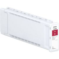 Epson C13T50MF00 - Rouge - Cartouche d'encre - Grande capacité