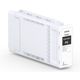 Epson C13T50U100 (T50M) - Noir photo - Cartouche d'encre