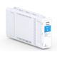 Epson C13T50U200 (T50M) - Cyan - Cartouche d'encre