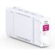 Epson C13T50U300 (T50M) - Magenta - Cartouche d'encre