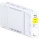 Epson C13T50U400 (T50M) - Jaune - Cartouche d'encre