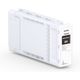 Epson C13T50U800 (T50M) - Noir mat - Cartouche d'encre
