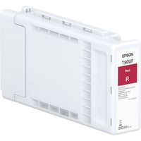 Epson C13T50UF00 (T50M) - Rouge - Cartouche d'encre