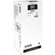 Epson T8391 (C13T839140) Cartouche d'encre noire haute capacité