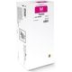 Epson T8393 (C13T839340) Cartouche d'encre Magenta Haute capacité
