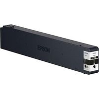 Epson T8581 - Noir - Cartouche d'encre - Très grande capacité