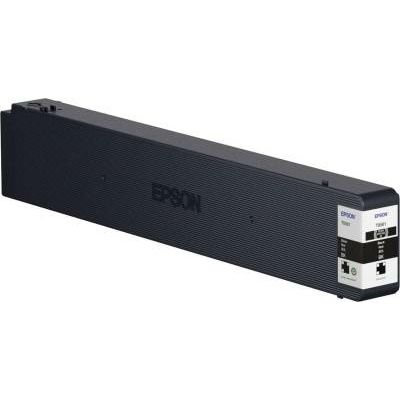 Epson T8581 - Noir - Cartouche d'encre - Très grande capacité