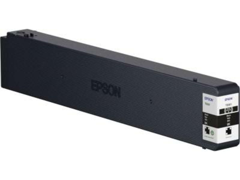 Epson T8581 - Noir - Cartouche d'encre - Très grande capacité