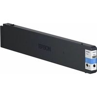 Epson T8582 - Cyan - Cartouche d'encre - Très grande capacité