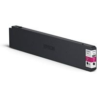 Epson T8583 - Magenta - Cartouche d'encre - Très grande capacité