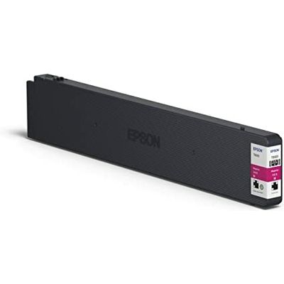 Epson T8583 - Magenta - Cartouche d'encre - Très grande capacité