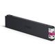 Epson T8583 - Magenta - Cartouche d'encre - Très grande capacité