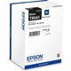 Epson T8661 - Noir - Cartouche d'encre - Grande capacité