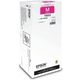 Epson T8693 - Magenta - Cartouche d'encre - Très grande capacité