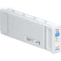 Epson T8902 - Cyan - Cartouche d'encre