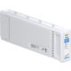 Epson T8902 - Cyan - Cartouche d'encre