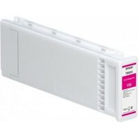 Epson T8903 - Magenta - Cartouche d'encre