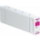 Epson T8903 - Magenta - Cartouche d'encre