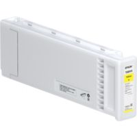 Epson T8904 - Jaune - Cartouche d'encre