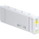 Epson T8904 - Jaune - Cartouche d'encre
