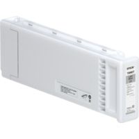 Epson T8907 - Noir clair - Cartouche d'encre