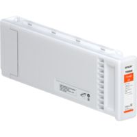 Epson T8908 - Orange - Cartouche d'encre
