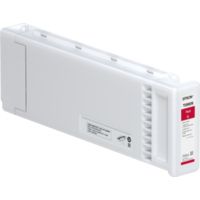 Epson T8909 - Rouge - Cartouche d'encre