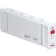 Epson T8909 - Rouge - Cartouche d'encre