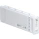 Epson T890A - Blanc - Cartouche d'encre