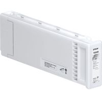 Epson T890B Cartouche d'encre Argent