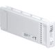 Epson T890B Cartouche d'encre Argent
