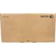 Xerox 108R01022 - Cyan - Cartouche d'encre