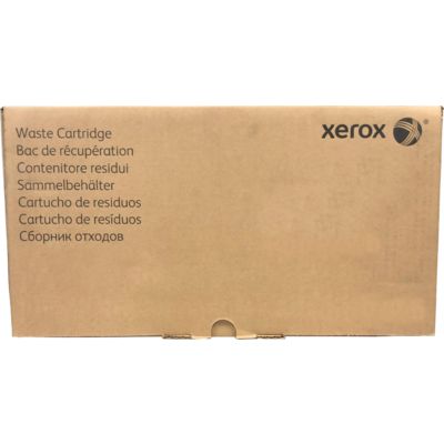 Xerox 008R13157 - Collecteur d'encre