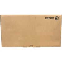 Xerox 008R13156 - Tête d'impression