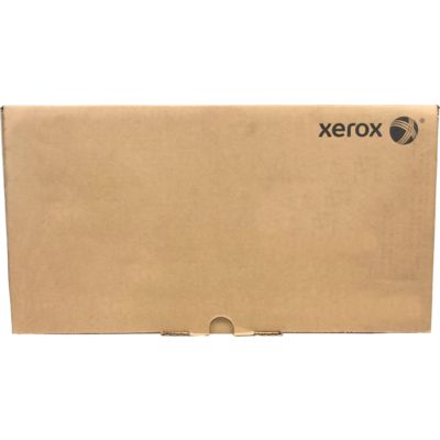 Xerox 008R13156 - Tête d'impression