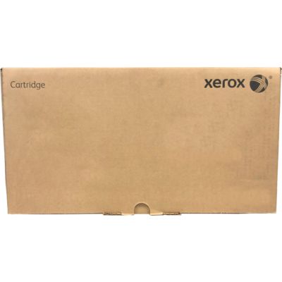 Xerox 008R13153 - Cyan - Cartouche d'encre