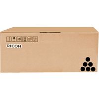 Ricoh GC-51KH Cartouche gel noir