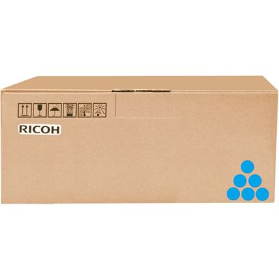 Ricoh GC-51CH Cartouche gel cyan
