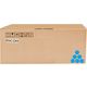 Ricoh GC-51CH Cartouche gel cyan