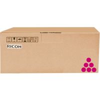 Ricoh GC-51MH Cartouche Gel Magenta