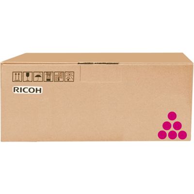 Ricoh GC-51MH Cartouche Gel Magenta