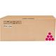 Ricoh GC-51MH Cartouche Gel Magenta