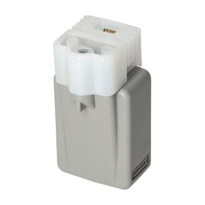 Cartouche compatible Canon PFI-1000B - Bleu