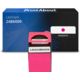 Toner compatible Lexmark 24B6009 - Magenta